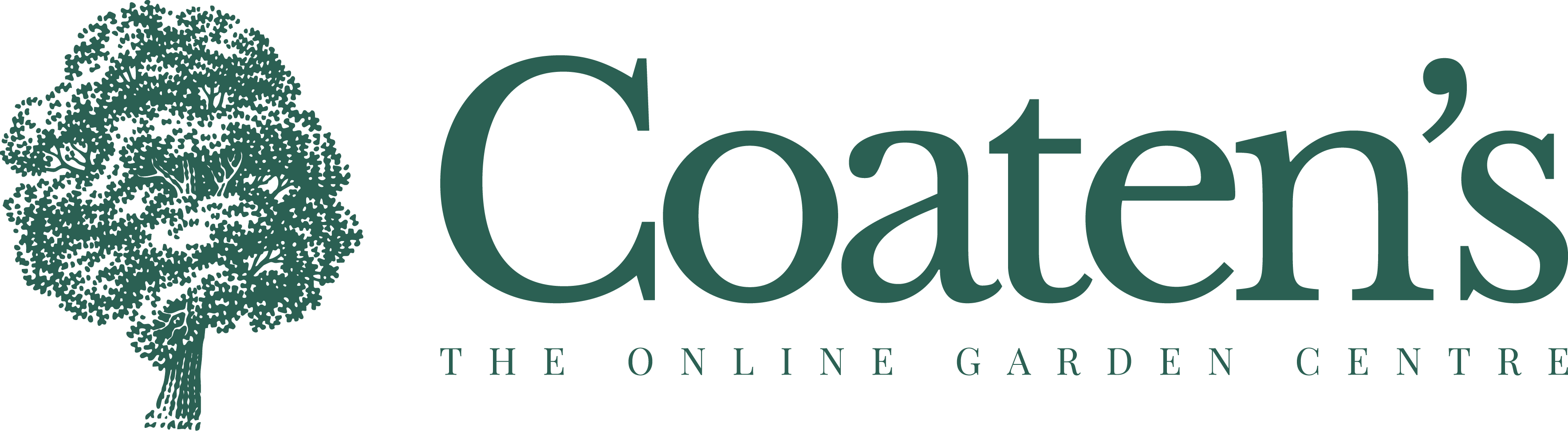 Coaten's